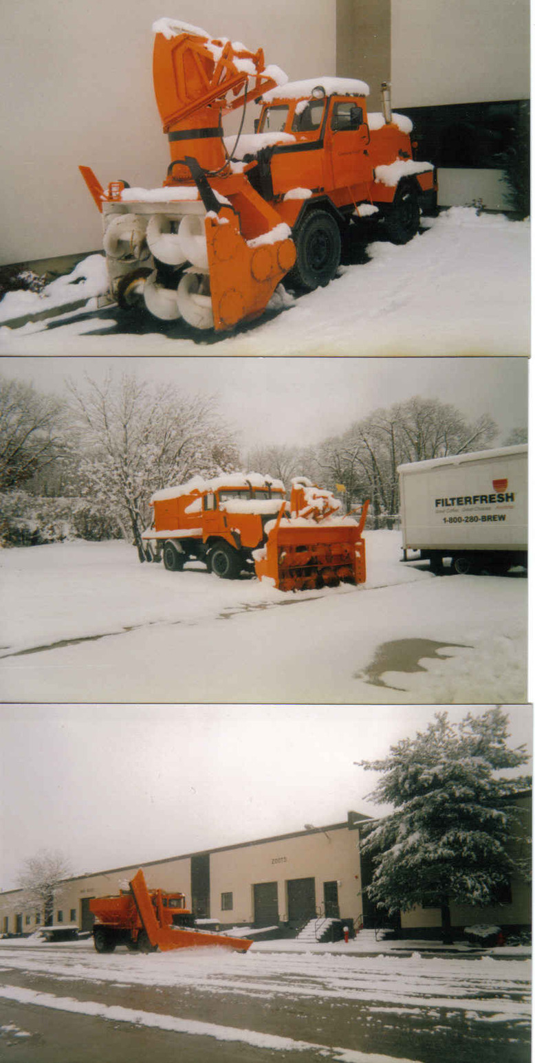 http://www.badgoat.net/Old Snow Plow Equipment/Trucks/Walter 100 Traction/Cummin's Property Walters/GW778H1546-4.jpg